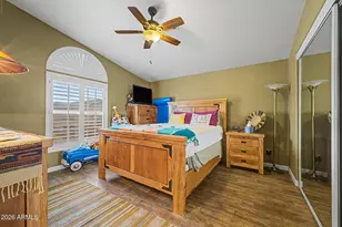 2550 S Ellsworth Rd, Mesa, AZ 85209 - Photo 11