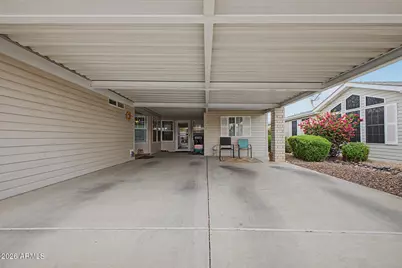 2550 S Ellsworth Road #611, Mesa, AZ 85209 - Photo 15
