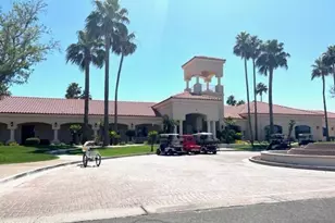 2550 S Ellsworth Rd, Mesa, AZ 85209 - Photo 31