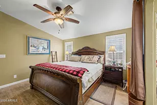 2550 S Ellsworth Rd, Mesa, AZ 85209 - Photo 21