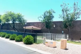 2550 S Ellsworth Rd, Mesa, AZ 85209 - Photo 33