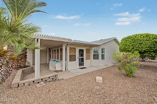 2550 S Ellsworth Rd, Mesa, AZ 85209 - Photo 3