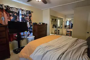 11411 N 91st Ave, Peoria, AZ 85345 - Photo 47