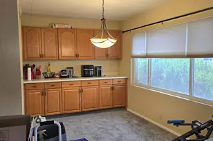 11411 N 91st Ave, Peoria, AZ 85345 - Photo 23