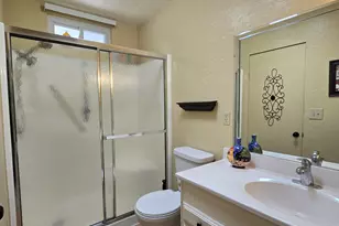 11411 N 91st Ave, Peoria, AZ 85345 - Photo 43