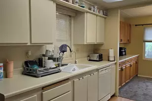 11411 N 91st Ave, Peoria, AZ 85345 - Photo 31