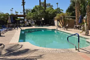11411 N 91st Ave, Peoria, AZ 85345 - Photo 13