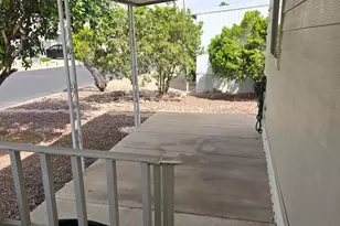 11411 N 91st Ave, Peoria, AZ 85345 - Photo 11