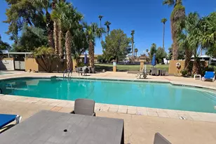 11411 N 91st Ave, Peoria, AZ 85345 - Photo 17