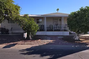 11411 N 91st Ave, Peoria, AZ 85345 - Photo 5