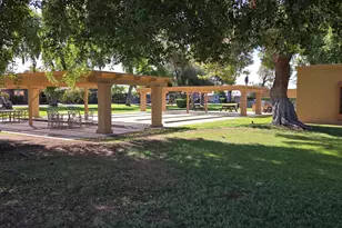 11411 N 91st Ave, Peoria, AZ 85345 - Photo 21