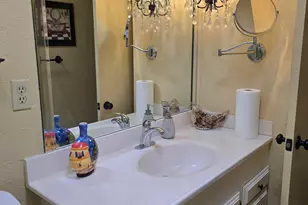 11411 N 91st Ave, Peoria, AZ 85345 - Photo 41