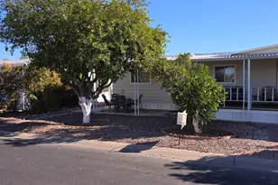 11411 N 91st Ave, Peoria, AZ 85345 - Photo 3