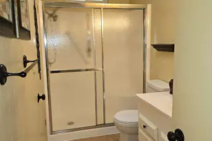 11411 N 91st Ave, Peoria, AZ 85345 - Photo 7