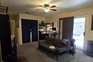 11411 N 91st Ave, Peoria, AZ 85345 - Photo 33