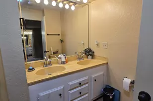 11411 N 91st Ave, Peoria, AZ 85345 - Photo 51