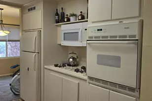 11411 N 91st Ave, Peoria, AZ 85345 - Photo 29