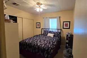 11411 N 91st Ave, Peoria, AZ 85345 - Photo 37