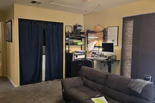 11411 N 91st Ave, Peoria, AZ 85345 - Photo 35