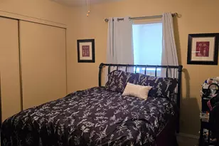 11411 N 91st Ave, Peoria, AZ 85345 - Photo 39