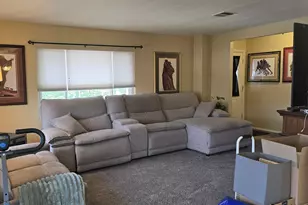11411 N 91st Ave, Peoria, AZ 85345 - Photo 25