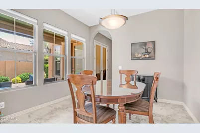 790 E Sunburst Lane, Tempe, AZ 85284 - Photo 15