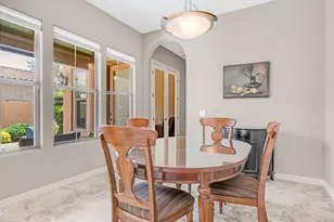 790 E Sunburst Ln, Tempe, AZ 85284 - Photo 15