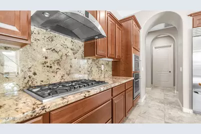 790 E Sunburst Lane, Tempe, AZ 85284 - Photo 5