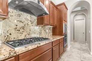 790 E Sunburst Ln, Tempe, AZ 85284 - Photo 5