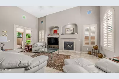 790 E Sunburst Lane, Tempe, AZ 85284 - Photo 11