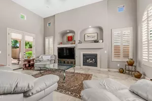 790 E Sunburst Ln, Tempe, AZ 85284 - Photo 11