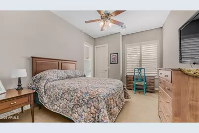 790 E Sunburst Lane, Tempe, AZ 85284 - Photo 23