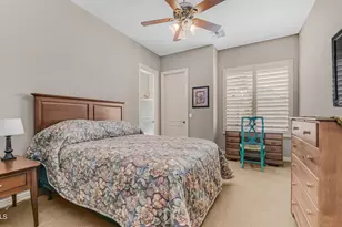 790 E Sunburst Ln, Tempe, AZ 85284 - Photo 23