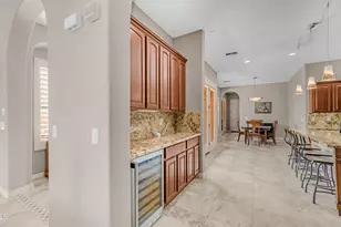 790 E Sunburst Ln, Tempe, AZ 85284 - Photo 9