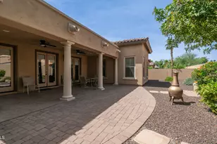 790 E Sunburst Ln, Tempe, AZ 85284 - Photo 31