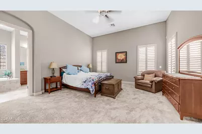 790 E Sunburst Lane, Tempe, AZ 85284 - Photo 17