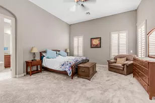 790 E Sunburst Ln, Tempe, AZ 85284 - Photo 17