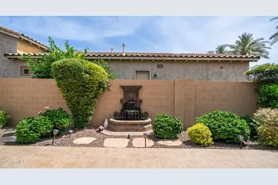 790 E Sunburst Lane, Tempe, AZ 85284 - Photo 41