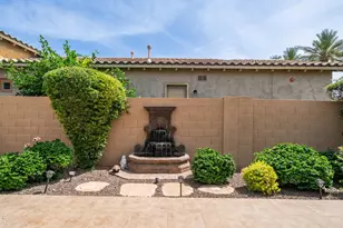 790 E Sunburst Ln, Tempe, AZ 85284 - Photo 41