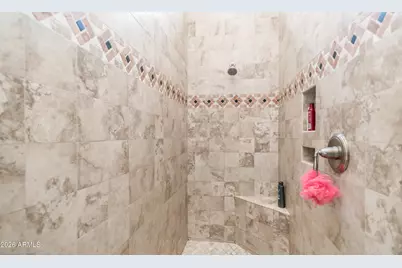 790 E Sunburst Lane, Tempe, AZ 85284 - Photo 21