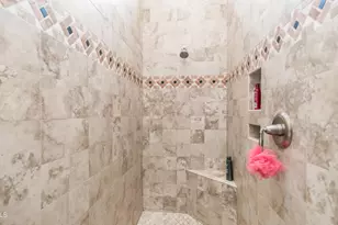 790 E Sunburst Ln, Tempe, AZ 85284 - Photo 21