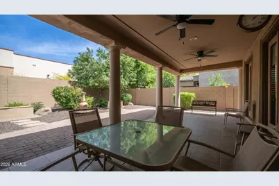 790 E Sunburst Lane, Tempe, AZ 85284 - Photo 35