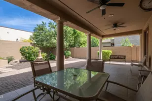 790 E Sunburst Ln, Tempe, AZ 85284 - Photo 35