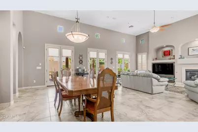 790 E Sunburst Lane, Tempe, AZ 85284 - Photo 13