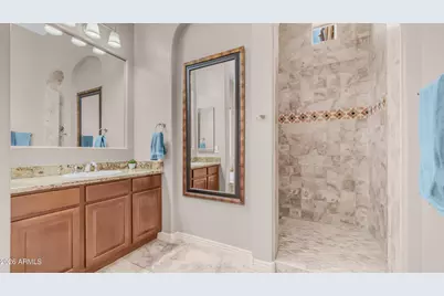 790 E Sunburst Lane, Tempe, AZ 85284 - Photo 19