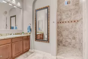 790 E Sunburst Ln, Tempe, AZ 85284 - Photo 19