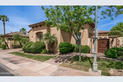 790 E Sunburst Lane, Tempe, AZ 85284 - Photo 45