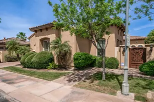790 E Sunburst Ln, Tempe, AZ 85284 - Photo 45