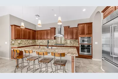 790 E Sunburst Lane, Tempe, AZ 85284 - Photo 7