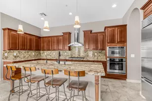 790 E Sunburst Ln, Tempe, AZ 85284 - Photo 7